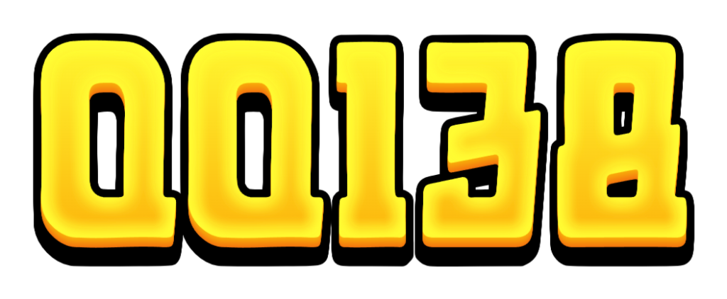 Logo Baru